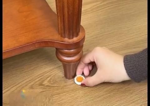 Cockroach Killer Gel Balls 🔥 BUY 1 GET 1 FREE 🔥 with Free Essence Spray