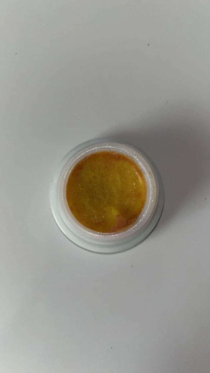 Cockroach Killer Gel Balls 🔥 BUY 1 GET 1 FREE 🔥 with Free Essence Spray