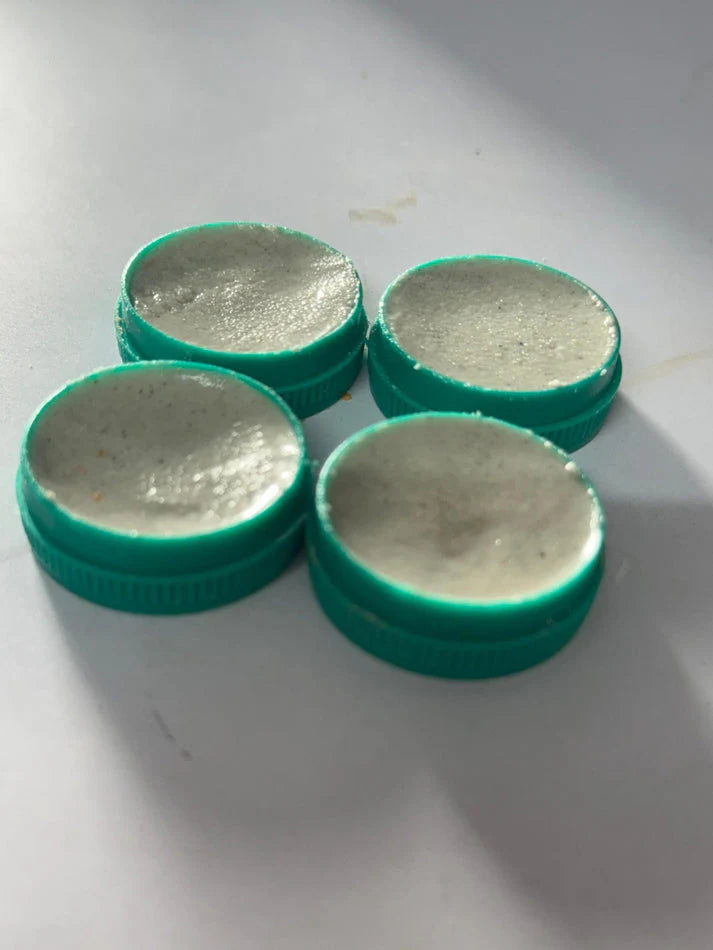 Cockroach Killer Gel Balls 🔥 BUY 1 GET 1 FREE 🔥 with Free Essence Spray
