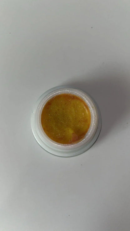 Cockroach Killer Gel Balls 🔥 BUY 1 GET 1 FREE 🔥 with Free Essence Spray